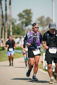 BIB: 
                            <button type="button" onclick="openModal(27710135)" class="btn btn-primary btn-sm float-right btn-popup" data-toggle="modal" data-target=".modal-high-quality">
                        <i class="fas fa-shopping-cart"></i> Add to Cart
                    </button>
                                            <button type="button" onclick="isThisMe(27710135, true)" class="btn btn-success btn-sm float-right btn-popup btn-isme hidden" data-toggle="tooltip" data-placement="bottom" title="นี่คือรูปของคุณใช่ไหม คลิกที่นี่เพื่อเอาเข้าอัลบั้ม">
                        <i class="fas fa-plus"></i> Add to album
                    </button>
                    <button type="button" onclick="isThisMe(27710135, false)" class="btn btn-warning btn-sm float-right btn-popup btn-isnotme hidden">
                        <i class="fas fa-ban"></i> Remove from album
                    </button>